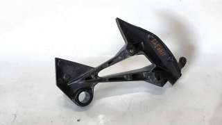 Recambio de estribo lateral para kawasaki z 750 / z 1000 2002-2014 referencia OEM IAM 340280004  