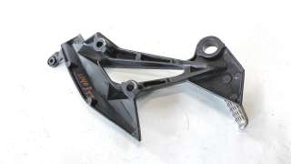 Recambio de estribo lateral para kawasaki z 750 / z 1000 2002-2014 referencia OEM IAM 340280004  