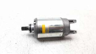 Recambio de motor arranque para kawasaki z 750 / z 1000 2002-2014 referencia OEM IAM 211630729  