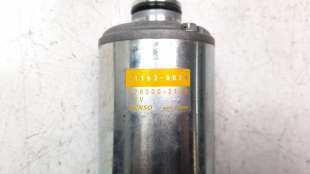 Recambio de motor arranque para kawasaki z 750 / z 1000 2002-2014 referencia OEM IAM 211630729   2
