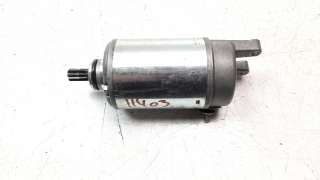 Recambio de motor arranque para kawasaki z 750 / z 1000 2002-2014 referencia OEM IAM 211630729  
