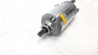 Recambio de motor arranque para kawasaki z 750 / z 1000 2002-2014 referencia OEM IAM 211630729  