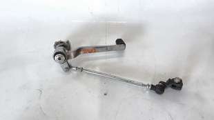 Recambio de palanca cambio para kawasaki z 750 / z 1000 2002-2014 referencia OEM IAM 132360142  