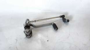 Recambio de palanca cambio para kawasaki z 750 / z 1000 2002-2014 referencia OEM IAM 132360142   2