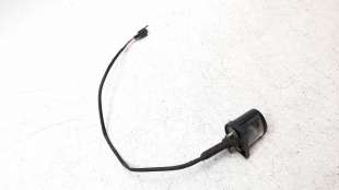 Recambio de piloto matricula para kawasaki z 750 / z 1000 2002-2014 referencia OEM IAM 230160565  