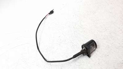 Recambio de piloto matricula para kawasaki z 750 / z 1000 2002-2014 referencia OEM IAM 230160565  