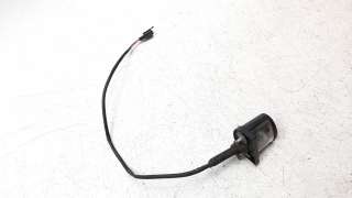 Recambio de piloto matricula para kawasaki z 750 / z 1000 2002-2014 referencia OEM IAM 230160565  