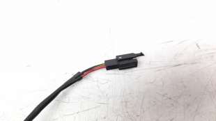 Recambio de piloto matricula para kawasaki z 750 / z 1000 2002-2014 referencia OEM IAM 230160565   2