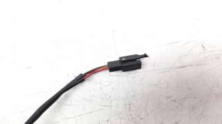 Recambio de piloto matricula para kawasaki z 750 / z 1000 2002-2014 referencia OEM IAM 230160565  