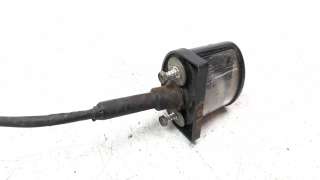 Recambio de piloto matricula para kawasaki z 750 / z 1000 2002-2014 referencia OEM IAM 230160565  