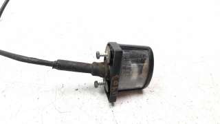 Recambio de piloto matricula para kawasaki z 750 / z 1000 2002-2014 referencia OEM IAM 230160565  
