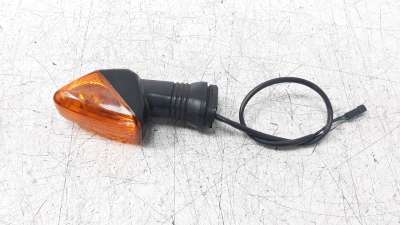 Recambio de piloto trasero izquierdo para kawasaki z 750 / z 1000 2002-2014 referencia OEM IAM 230370062  
