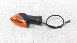 Recambio de piloto trasero izquierdo para kawasaki z 750 / z 1000 2002-2014 referencia OEM IAM 230370062  