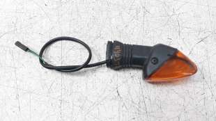 Recambio de piloto trasero izquierdo para kawasaki z 750 / z 1000 2002-2014 referencia OEM IAM 230370062   2