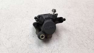 Recambio de pinza de freno trasera derecha para kawasaki z 750 / z 1000 2002-2014 referencia OEM IAM 430440044  