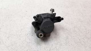 Recambio de pinza de freno trasera derecha para kawasaki z 750 / z 1000 2002-2014 referencia OEM IAM 430440044  