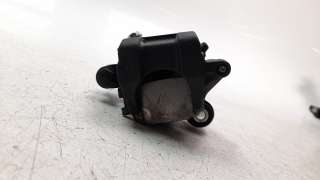 Recambio de pinza de freno trasera derecha para kawasaki z 750 / z 1000 2002-2014 referencia OEM IAM 430440044  