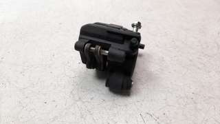 Recambio de pinza de freno trasera derecha para kawasaki z 750 / z 1000 2002-2014 referencia OEM IAM 430440044  