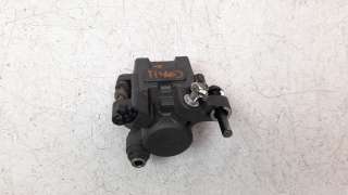 Recambio de pinza de freno trasera derecha para kawasaki z 750 / z 1000 2002-2014 referencia OEM IAM 430440044  