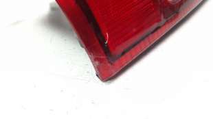 Recambio de piloto trasero izquierdo para isuzu campo 1988- referencia OEM IAM 8972347501   2