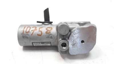 Recambio de bomba freno para lexus is 2013- 2.5 16v cat (híbrido) referencia OEM IAM 4720730080  