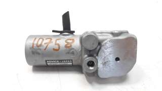 Recambio de bomba freno para lexus is 2013- 2.5 16v cat (híbrido) referencia OEM IAM 4720730080  