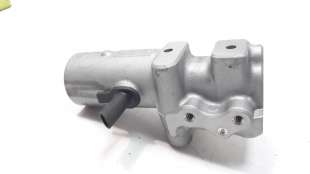 Recambio de bomba freno para lexus is 2013- 2.5 16v cat (híbrido) referencia OEM IAM 4720730080   2