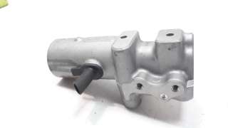Recambio de bomba freno para lexus is 2013- 2.5 16v cat (híbrido) referencia OEM IAM 4720730080  