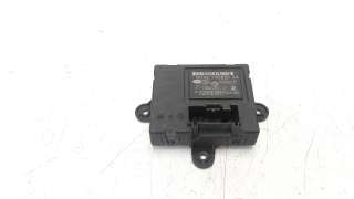 Recambio de modulo confort para jaguar xf 2007-2015 3.0 v6 diesel cat referencia OEM IAM BH4214D620AA  