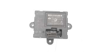 Recambio de modulo confort para jaguar xf 2007-2015 3.0 v6 diesel cat referencia OEM IAM BH4214D620AA  
