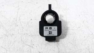 Recambio de anillo airbag para opel astra j lim. 2009-2015 1.6 cdti dpf referencia OEM IAM 13589398  