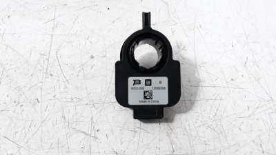 Recambio de anillo airbag para opel astra j lim. 2009-2015 1.6 cdti dpf referencia OEM IAM 13589398  