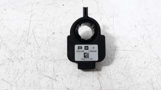 Recambio de anillo airbag para opel astra j lim. 2009-2015 1.6 cdti dpf referencia OEM IAM 13589398  