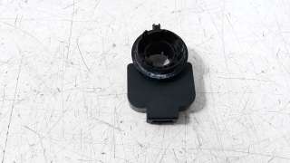 Recambio de anillo airbag para opel astra j lim. 2009-2015 1.6 cdti dpf referencia OEM IAM 13589398  