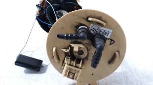 Recambio de bomba combustible para opel astra j lim. 2009-2015 1.6 cdti dpf referencia OEM IAM 13588662   2