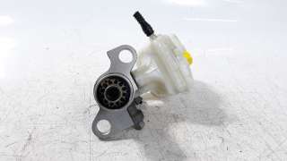 Recambio de bomba freno para opel astra j lim. 2009-2015 1.6 cdti dpf referencia OEM IAM 84102409  