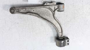 Recambio de brazo suspension inferior delantero derecho para opel astra j lim. 2009-2015 1.6 cdti dpf referencia OEM IAM 1340113 2