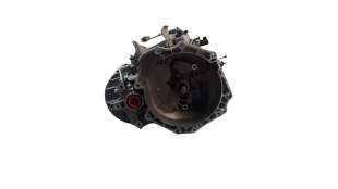 Recambio de caja cambios para opel astra j lim. 2009-2015 1.6 cdti dpf referencia OEM IAM M320MDE  