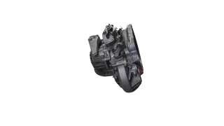 Recambio de caja cambios para opel astra j lim. 2009-2015 1.6 cdti dpf referencia OEM IAM M320MDE  