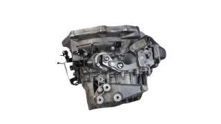 Recambio de caja cambios para opel astra j lim. 2009-2015 1.6 cdti dpf referencia OEM IAM M320MDE  