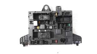 Recambio de caja reles / fusibles para opel astra j lim. 2009-2015 1.6 cdti dpf referencia OEM IAM 365927271  