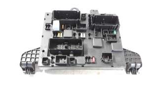 Recambio de caja reles / fusibles para opel astra j lim. 2009-2015 1.6 cdti dpf referencia OEM IAM 365927271   2
