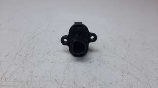 Recambio de caudalimetro para opel astra j lim. 2009-2015 1.6 cdti dpf referencia OEM IAM 13301682 0280218268  2