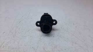 Recambio de caudalimetro para opel astra j lim. 2009-2015 1.6 cdti dpf referencia OEM IAM 13301682 0280218268 