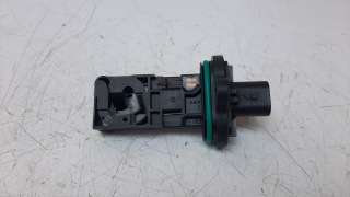 Recambio de caudalimetro para opel astra j lim. 2009-2015 1.6 cdti dpf referencia OEM IAM 13301682 0280218268 