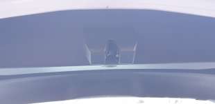 Recambio de cerradura maletero / porton para opel astra j lim. 2009-2015 1.6 cdti dpf referencia OEM IAM 13587646  