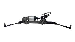 Recambio de cremallera direccion para opel astra j lim. 2009-2015 1.6 cdti dpf referencia OEM IAM 7817974101  