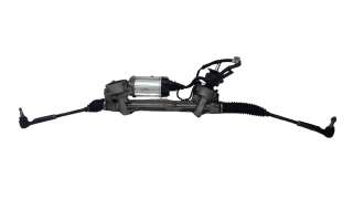 Recambio de cremallera direccion para opel astra j lim. 2009-2015 1.6 cdti dpf referencia OEM IAM 7817974101  