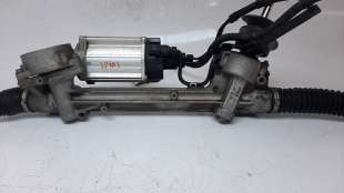 Recambio de cremallera direccion para opel astra j lim. 2009-2015 1.6 cdti dpf referencia OEM IAM 7817974101   2