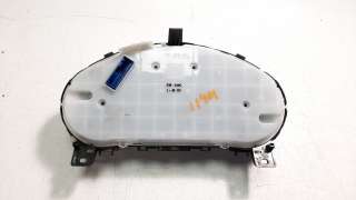 Recambio de cuadro instrumentos para opel astra j lim. 2009-2015 1.6 cdti dpf referencia OEM IAM 13460582  